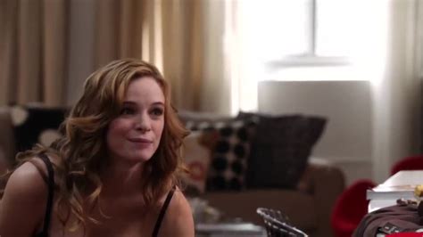 danielle panabaker sex tape|Danielle Panabaker Porn Videos .